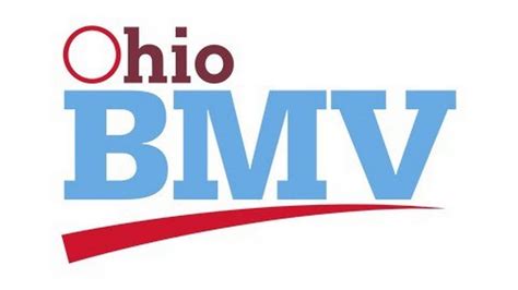 Mahoning county bmv. Things To Know About Mahoning county bmv. 